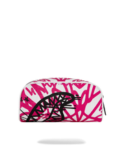Load image into Gallery viewer, GRAFF MAYHEM RMX PENCIL POUCH
