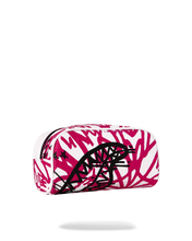 Load image into Gallery viewer, GRAFF MAYHEM RMX PENCIL POUCH
