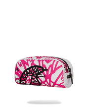 Load image into Gallery viewer, GRAFF MAYHEM RMX PENCIL POUCH
