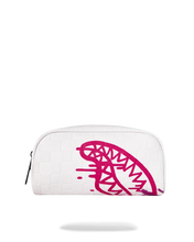 Load image into Gallery viewer, GRAFF MAYHEM RMX PENCIL POUCH
