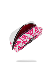 Load image into Gallery viewer, GRAFF MAYHEM RMX PENCIL POUCH
