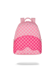 تحميل الصورة في عارض المعرض، PINK SHARKS IN PARIS PATCH SAVAGE
