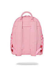 تحميل الصورة في عارض المعرض، PINK SHARKS IN PARIS PATCH SAVAGE
