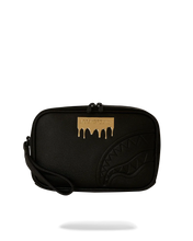تحميل الصورة في عارض المعرض، GOLD BRICK LUXE TOILETRY BRICK

