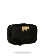 تحميل الصورة في عارض المعرض، GOLD BRICK LUXE TOILETRY BRICK
