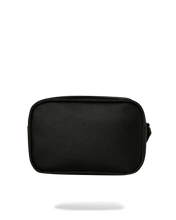 تحميل الصورة في عارض المعرض، GOLD BRICK LUXE TOILETRY BRICK
