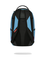 Load image into Gallery viewer, SHARK CENTRAL BUBBLY BLUE DLXSV
