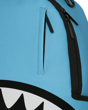 Load image into Gallery viewer, SHARK CENTRAL BUBBLY BLUE DLXSV
