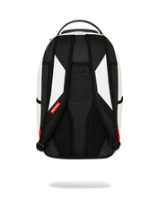Load image into Gallery viewer, SHARK CENTRAL BUBBLY WHITE DLXSV
