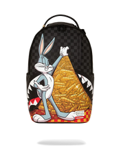 Load image into Gallery viewer, LOONEY CARROT STASH DLXSV
