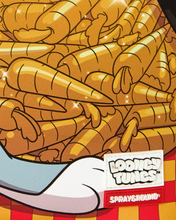 Load image into Gallery viewer, LOONEY CARROT STASH DLXSV
