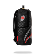 Load image into Gallery viewer, 4AM RED SHARK DLXSV
