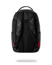 Load image into Gallery viewer, 4AM RED SHARK DLXSV
