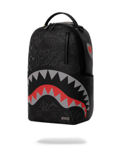 Load image into Gallery viewer, 4AM RED SHARK DLXSV

