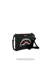 Load image into Gallery viewer, SHARKS IN PARIS BUBBLY POUCHETTE
