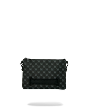 Load image into Gallery viewer, SHARKS IN PARIS BUBBLY POUCHETTE
