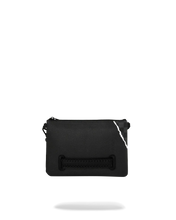 تحميل الصورة في عارض المعرض، CENTER RIP REVEAL CROSSOVER CLUTCH
