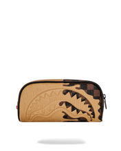 تحميل الصورة في عارض المعرض، HENNY MELT PENCIL POUCH
