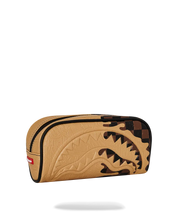 تحميل الصورة في عارض المعرض، HENNY MELT PENCIL POUCH
