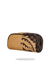 تحميل الصورة في عارض المعرض، HENNY MELT PENCIL POUCH
