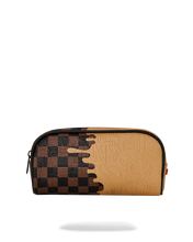 تحميل الصورة في عارض المعرض، HENNY MELT PENCIL POUCH
