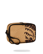 Load image into Gallery viewer, HENNY MELT TOILETRY BRICK
