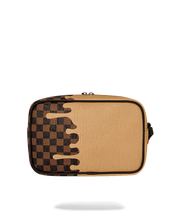 Load image into Gallery viewer, HENNY MELT TOILETRY BRICK
