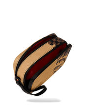 Load image into Gallery viewer, HENNY MELT TOILETRY BRICK
