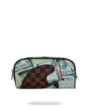 تحميل الصورة في عارض المعرض، MONEY BANKS PENCIL POUCH
