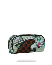 تحميل الصورة في عارض المعرض، MONEY BANKS PENCIL POUCH

