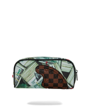 تحميل الصورة في عارض المعرض، MONEY BANKS PENCIL POUCH
