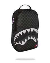Load image into Gallery viewer, REVERSIBLE BACKPACK V2 DLXSV
