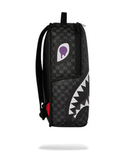Load image into Gallery viewer, REVERSIBLE BACKPACK V2 DLXSV
