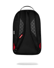 Load image into Gallery viewer, REVERSIBLE BACKPACK V2 DLXSV
