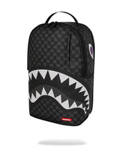 Load image into Gallery viewer, REVERSIBLE BACKPACK V2 DLXSV

