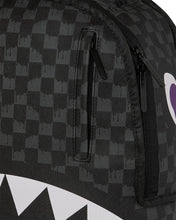 Load image into Gallery viewer, REVERSIBLE BACKPACK V2 DLXSV
