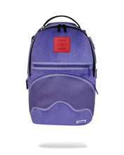 Load image into Gallery viewer, REVERSIBLE BACKPACK V2 DLXSV
