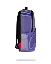 Load image into Gallery viewer, REVERSIBLE BACKPACK V2 DLXSV

