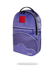 Load image into Gallery viewer, REVERSIBLE BACKPACK V2 DLXSV
