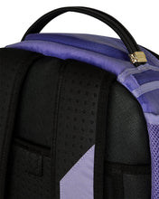Load image into Gallery viewer, REVERSIBLE BACKPACK V2 DLXSV
