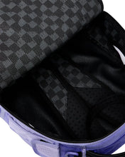 Load image into Gallery viewer, REVERSIBLE BACKPACK V2 DLXSV
