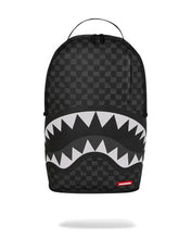Load image into Gallery viewer, REVERSIBLE BACKPACK V2 DLXSV

