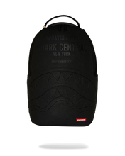 Load image into Gallery viewer, SHARK CENTRAL EMBOSSED DUSK DLXSV
