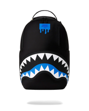 Load image into Gallery viewer, SHARK CENTRAL LIGHT BLUE DLXS
