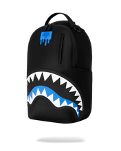 Load image into Gallery viewer, SHARK CENTRAL LIGHT BLUE DLXS
