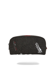 تحميل الصورة في عارض المعرض، REBEL WITH A CAUSE PENCIL POUCH
