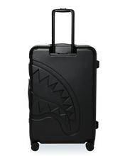 تحميل الصورة في عارض المعرض، GOLD BRICK LUXE FULL-SIZE LUGGAGE
