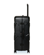 تحميل الصورة في عارض المعرض، GOLD BRICK LUXE FULL-SIZE LUGGAGE
