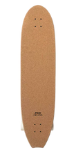 Load image into Gallery viewer, Calmon 41" Surfskate
