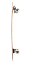Load image into Gallery viewer, Calmon 41" Surfskate
